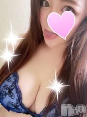 長岡デリヘルばななフレンド(バナナフレンド) かすみ(24)の5月6日写メブログ「出勤しましたー！」