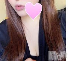 長岡デリヘルばななフレンド(バナナフレンド) かすみ(24)の5月7日写メブログ「出勤しましたー！！」