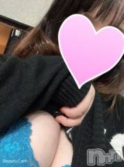 長岡デリヘルばななフレンド(バナナフレンド) かすみ(24)の10月20日写メブログ「お礼ブログ♪」