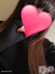 長岡デリヘルばななフレンド(バナナフレンド) かすみ(24)の11月10日写メブログ「お礼ブログ♪」