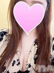 長岡デリヘルばななフレンド(バナナフレンド) かすみ(24)の11月28日写メブログ「ピンサロコース」