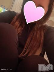 長岡デリヘルばななフレンド(バナナフレンド) かすみ(24)の3月28日写メブログ「お礼ブログ♪」