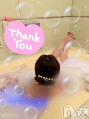 長岡デリヘルばななフレンド(バナナフレンド) かすみ(24)の10月23日写メブログ「スペース」