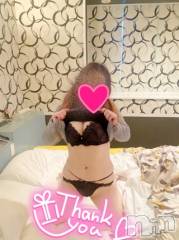 長岡デリヘルばななフレンド(バナナフレンド) かすみ(24)の12月31日写メブログ「レモンリピ様」