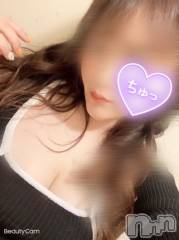 長岡デリヘルばななフレンド(バナナフレンド) かすみ(24)の6月18日写メブログ「ご自宅」