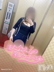 長岡デリヘルばななフレンド(バナナフレンド) かすみ(24)の6月18日写メブログ「ご自宅」