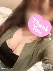 長岡デリヘルばななフレンド(バナナフレンド) かすみ(24)の7月6日写メブログ「れすとろ」