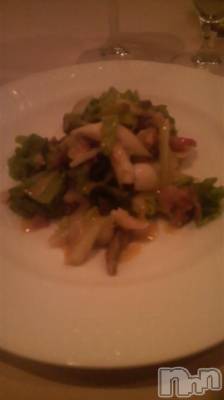 長岡デリヘル ばななフレンド(バナナフレンド) かすみ(24)の1月6日写メブログ「こんばんみー」