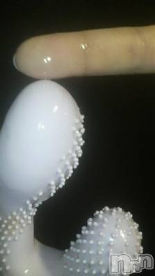 長岡デリヘル ばななフレンド(バナナフレンド) かすみ(24)の1月12日写メブログ「今日の友達ナウ」