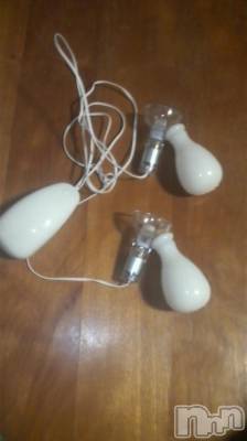 長岡デリヘル ばななフレンド(バナナフレンド) かすみ(24)の1月16日写メブログ「コレクション」