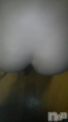 長岡デリヘル ばななフレンド(バナナフレンド) かすみ(24)の1月22日写メブログ「ひとっぷろ」