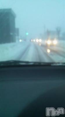 長岡デリヘル ばななフレンド(バナナフレンド) かすみ(24)の1月25日写メブログ「雪ひどすき〓」