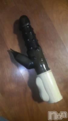 長岡デリヘル ばななフレンド(バナナフレンド) かすみ(24)の1月28日写メブログ「Thank you」