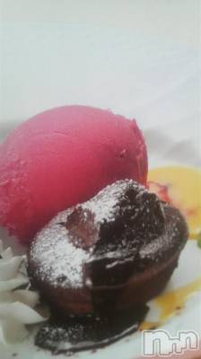 長岡デリヘル ばななフレンド(バナナフレンド) かすみ(24)の1月31日写メブログ「あま～い(^○^)」