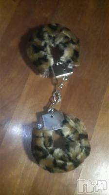 長岡デリヘル ばななフレンド(バナナフレンド) かすみ(24)の2月5日写メブログ「おはようございます(^0_0^)」