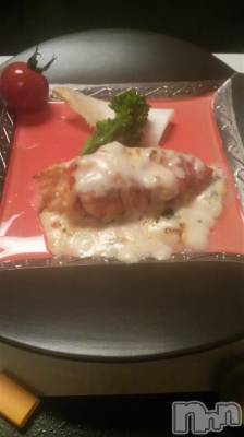 長岡デリヘル ばななフレンド(バナナフレンド) かすみ(24)の2月7日写メブログ「オマールエビうましぃ〓」