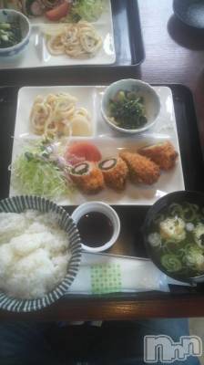 長岡デリヘル ばななフレンド(バナナフレンド) かすみ(24)の6月1日写メブログ「野菜カツだよp(^-^)q」