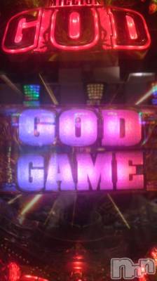 長岡デリヘル ばななフレンド(バナナフレンド) かすみ(24)の6月6日写メブログ「神様p(^-^)q」