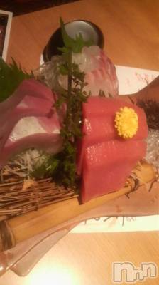 長岡デリヘル ばななフレンド(バナナフレンド) かすみ(24)の6月8日写メブログ「これを・・」