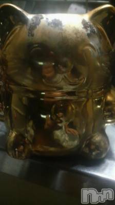 長岡デリヘル ばななフレンド(バナナフレンド) かすみ(24)の6月14日写メブログ「招き猫＼(^-^)／」