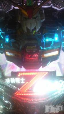 長岡デリヘル ばななフレンド(バナナフレンド) かすみ(24)の6月29日写メブログ「おー(^-^)v」