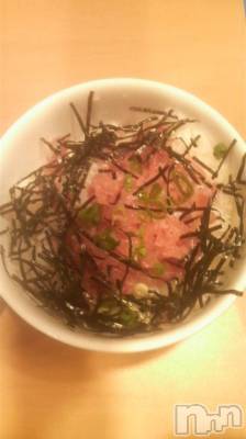 長岡デリヘル ばななフレンド(バナナフレンド) かすみ(24)の7月5日写メブログ「まぐろ(^-^)v」