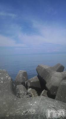 長岡デリヘル ばななフレンド(バナナフレンド) かすみ(24)の7月9日写メブログ「きもちぇー(~_~)」