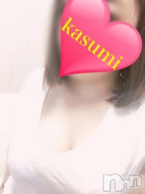 長岡デリヘル ばななフレンド(バナナフレンド) かすみ(24)の7月15日写メブログ「見てね」