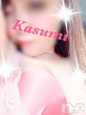 長岡デリヘル ばななフレンド(バナナフレンド) かすみ(24)の11月11日写メブログ「11月11日 15時03分の写メブログ」