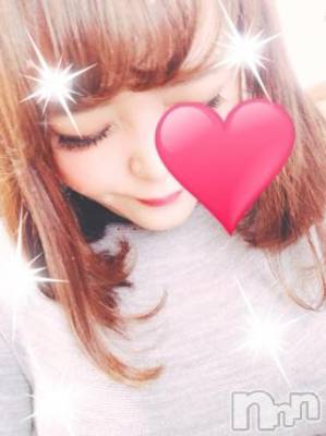 長岡デリヘル ばななフレンド(バナナフレンド) かすみ(24)の11月16日写メブログ「個人イベント☆」