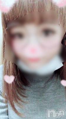 長岡デリヘル ばななフレンド(バナナフレンド) かすみ(24)の12月4日写メブログ「お礼♪」