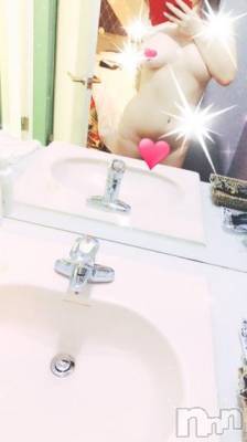 長岡デリヘル ばななフレンド(バナナフレンド) かすみ(24)の12月4日写メブログ「12月4日 20時50分の写メブログ」