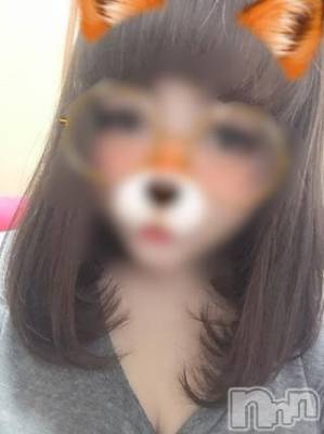 長岡デリヘル ばななフレンド(バナナフレンド) かすみ(24)の12月6日写メブログ「12月6日 15時23分の写メブログ」