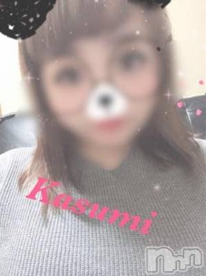 長岡デリヘル ばななフレンド(バナナフレンド) かすみ(24)の12月8日写メブログ「12月8日 15時05分の写メブログ」