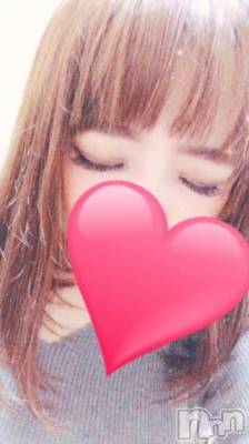 長岡デリヘル ばななフレンド(バナナフレンド) かすみ(24)の12月8日写メブログ「お礼」
