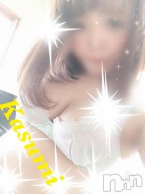 長岡デリヘル ばななフレンド(バナナフレンド) かすみ(24)の12月11日写メブログ「12月11日 15時29分の写メブログ」