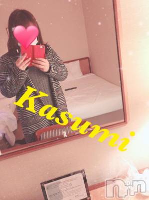 長岡デリヘル ばななフレンド(バナナフレンド) かすみ(24)の12月13日写メブログ「お礼」