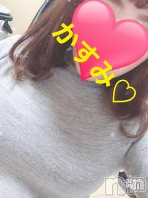 長岡デリヘル ばななフレンド(バナナフレンド) かすみ(24)の12月15日写メブログ「お礼ブログ♪ 」