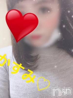 長岡デリヘル ばななフレンド(バナナフレンド) かすみ(24)の12月28日写メブログ「お礼ブログ♪」