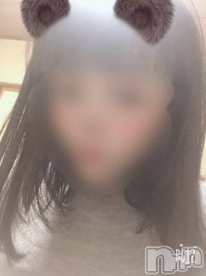 長岡デリヘル ばななフレンド(バナナフレンド) かすみ(24)の12月30日写メブログ「お礼ブログ♪」