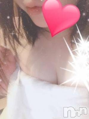 長岡デリヘル ばななフレンド(バナナフレンド) かすみ(24)の12月31日写メブログ「お礼ブログ♪」