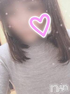 長岡デリヘル ばななフレンド(バナナフレンド) かすみ(24)の1月1日写メブログ「1月1日 15時06分の写メブログ」