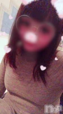 長岡デリヘル ばななフレンド(バナナフレンド) かすみ(24)の1月2日写メブログ「お礼ブログ♪」