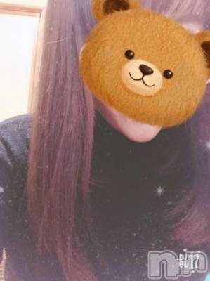 長岡デリヘル ばななフレンド(バナナフレンド) かすみ(24)の1月2日写メブログ「1月2日 15時21分の写メブログ」