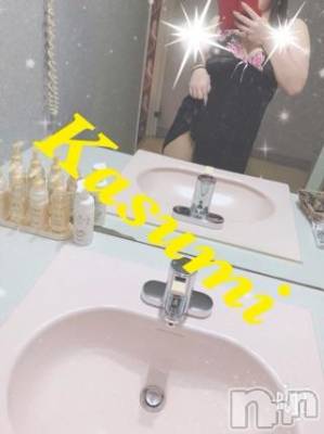 長岡デリヘル ばななフレンド(バナナフレンド) かすみ(24)の1月2日写メブログ「お礼ブログ♪」