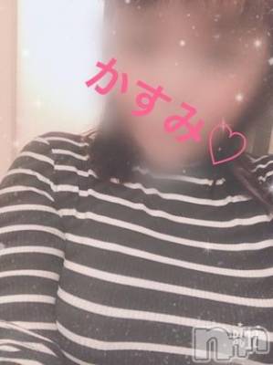 長岡デリヘル ばななフレンド(バナナフレンド) かすみ(24)の1月4日写メブログ「1月4日 17時28分の写メブログ」