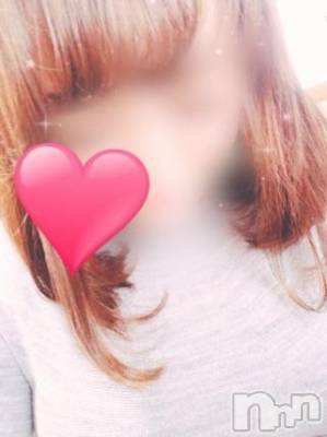長岡デリヘル ばななフレンド(バナナフレンド) かすみ(24)の1月5日写メブログ「お礼ブログ♪」