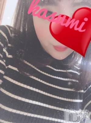 長岡デリヘル ばななフレンド(バナナフレンド) かすみ(24)の1月5日写メブログ「予定より」