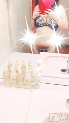 長岡デリヘル ばななフレンド(バナナフレンド) かすみ(24)の1月6日写メブログ「1月6日 11時50分の写メブログ」