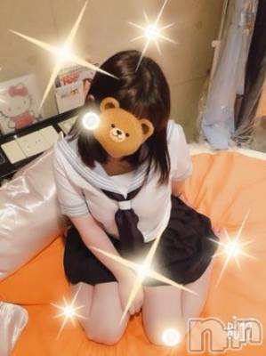 長岡デリヘル ばななフレンド(バナナフレンド) かすみ(24)の1月7日写メブログ「1月7日 15時52分の写メブログ」